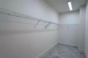 13533 SW Brightside Way, Port Saint Lucie, FL 34987 - Photo 19