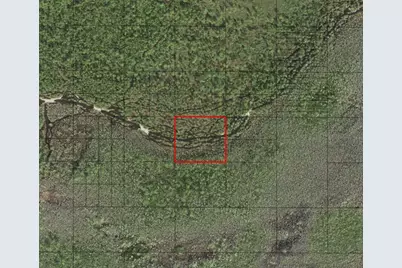 0 Holopaw Groves Road, Saint Cloud, FL 34772 - Photo 1