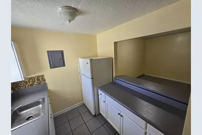 13695 NE 3rd Court #P16, North Miami, FL 33161 - Photo 3