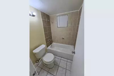 13695 NE 3rd Court #P16, North Miami, FL 33161 - Photo 9