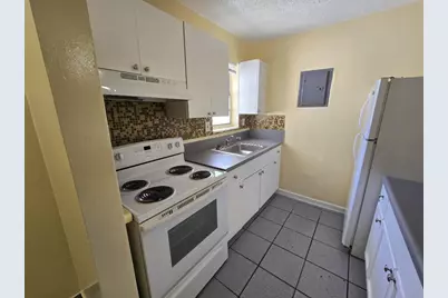 13695 NE 3rd Court #P16, North Miami, FL 33161 - Photo 1