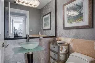 1 N Fort Lauderdale Beach Blvd, Fort Lauderdale, FL 33304 - Photo 9