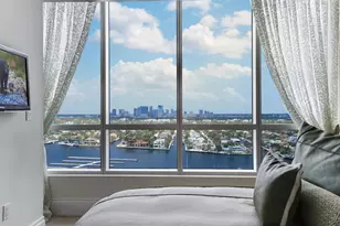 1 N Fort Lauderdale Beach Blvd, Fort Lauderdale, FL 33304 - Photo 5