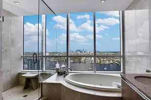 1 N Fort Lauderdale Beach Blvd, Fort Lauderdale, FL 33304 - Photo 3