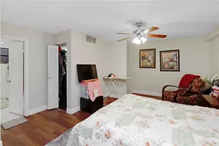 1640 W Golfview Dr, Pembroke Pines, FL 33026 - Photo 27