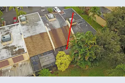 1640 W Golfview Drive, Hollywood, FL 33026 - Photo 7