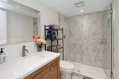 1640 W Golfview Drive, Hollywood, FL 33026 - Photo 23