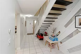 1640 W Golfview Dr, Pembroke Pines, FL 33026 - Photo 17