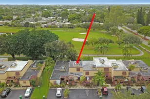 1640 W Golfview Dr, Pembroke Pines, FL 33026 - Photo 3