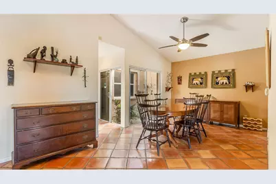 1859 NW 96th Avenue, Plantation, FL 33322 - Photo 25