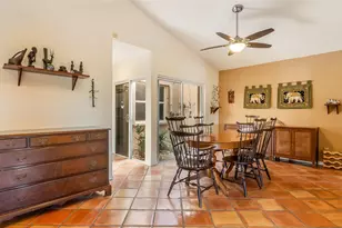 1859 NW 96th Ave, Plantation, FL 33322 - Photo 25