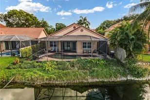 1859 NW 96th Ave, Plantation, FL 33322 - Photo 47