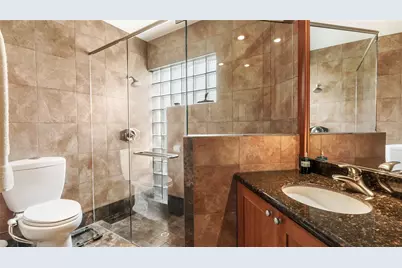 1859 NW 96th Avenue, Plantation, FL 33322 - Photo 37