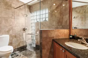 1859 NW 96th Ave, Plantation, FL 33322 - Photo 37