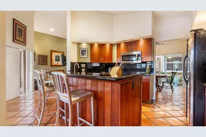 1859 NW 96th Avenue, Plantation, FL 33322 - Photo 21