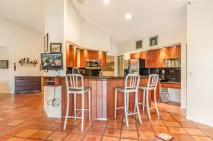 1859 NW 96th Ave, Plantation, FL 33322 - Photo 23