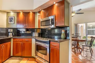 1859 NW 96th Ave, Plantation, FL 33322 - Photo 17