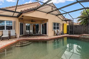 1859 NW 96th Ave, Plantation, FL 33322 - Photo 9