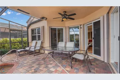 1859 NW 96th Avenue, Plantation, FL 33322 - Photo 43