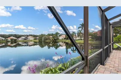 1859 NW 96th Avenue, Plantation, FL 33322 - Photo 11