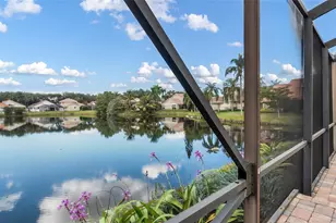 1859 NW 96th Ave, Plantation, FL 33322 - Photo 11