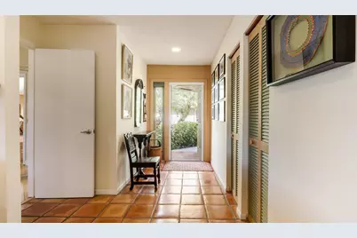 1859 NW 96th Avenue, Plantation, FL 33322 - Photo 13