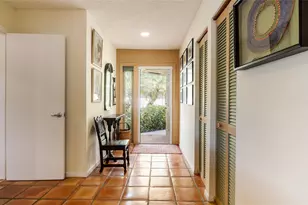 1859 NW 96th Ave, Plantation, FL 33322 - Photo 13