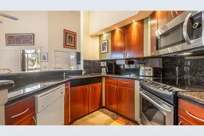 1859 NW 96th Avenue, Plantation, FL 33322 - Photo 3