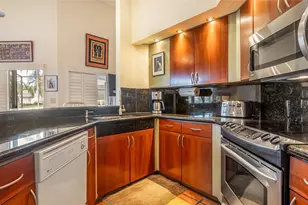 1859 NW 96th Ave, Plantation, FL 33322 - Photo 3