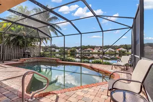 1859 NW 96th Ave, Plantation, FL 33322 - Photo 1