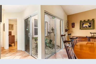 1859 NW 96th Avenue, Plantation, FL 33322 - Photo 27