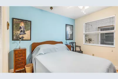 1859 NW 96th Avenue, Plantation, FL 33322 - Photo 31