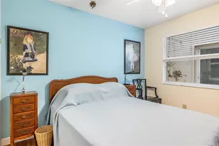 1859 NW 96th Ave, Plantation, FL 33322 - Photo 31