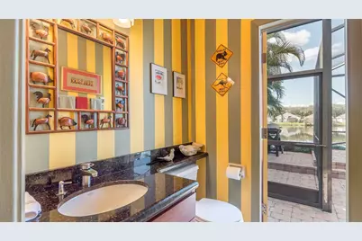 1859 NW 96th Avenue, Plantation, FL 33322 - Photo 29