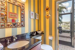 1859 NW 96th Ave, Plantation, FL 33322 - Photo 29