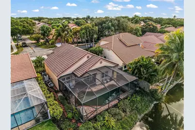 1859 NW 96th Avenue, Plantation, FL 33322 - Photo 49