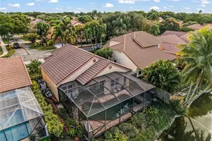 1859 NW 96th Ave, Plantation, FL 33322 - Photo 49