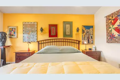 1859 NW 96th Avenue, Plantation, FL 33322 - Photo 35