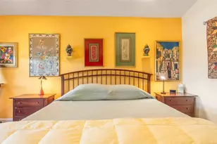 1859 NW 96th Ave, Plantation, FL 33322 - Photo 35