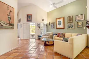 1859 NW 96th Ave, Plantation, FL 33322 - Photo 15