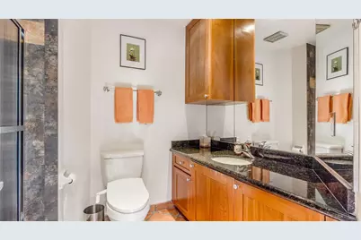 1859 NW 96th Avenue, Plantation, FL 33322 - Photo 39