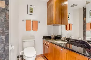 1859 NW 96th Ave, Plantation, FL 33322 - Photo 39