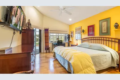 1859 NW 96th Avenue, Plantation, FL 33322 - Photo 5