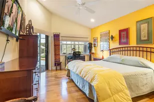 1859 NW 96th Ave, Plantation, FL 33322 - Photo 5