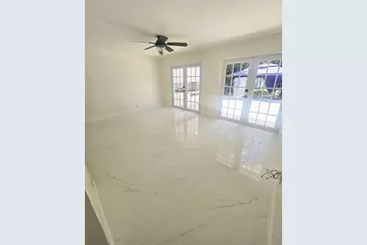 599 NW 12th Avenue, Boca Raton, FL 33486 - Photo 13