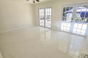 599 NW 12th Ave, Boca Raton, FL 33486 - Photo 13