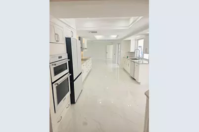 599 NW 12th Avenue, Boca Raton, FL 33486 - Photo 3