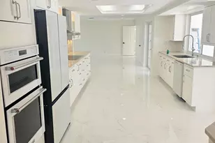 599 NW 12th Ave, Boca Raton, FL 33486 - Photo 15