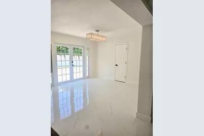 599 NW 12th Avenue, Boca Raton, FL 33486 - Photo 5