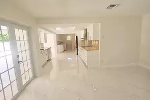 599 NW 12th Ave, Boca Raton, FL 33486 - Photo 9